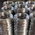 12/16/18 Zinc coated Galvanized Steel Wire